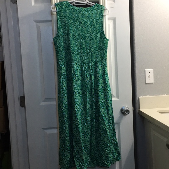 NWT dress 👗 - Picture 6 of 6